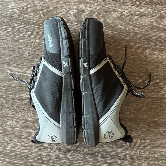 Timberland PRO Women's Radius Composite Safety Toe Industrial Work Shoe 7.5 - Picture 3 of 14